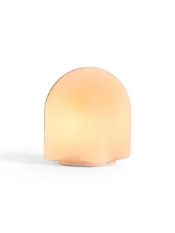 HAY Portable Lamper|Spots<Parade Portable Lamp 160 fra