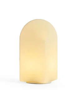 HAY Portable Lamper|Spots<Parade Portable Lamp 240 fra