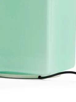 HAY Portable Lamper|Spots<Parade Portable Lamp 240 fra