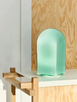 HAY Portable Lamper|Spots<Parade Portable Lamp 240 fra