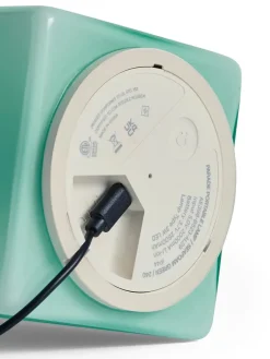 HAY Portable Lamper|Spots<Parade Portable Lamp 240 fra