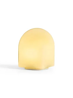 HAY Portable Lamper|Spots<Parade Portable Lamp 240 fra