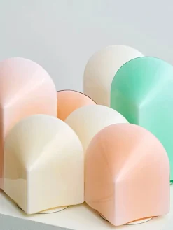 HAY Portable Lamper|Spots<Parade Portable Lamp 240 fra