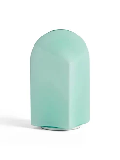 HAY Portable Lamper|Spots<Parade Portable Lamp 240 fra