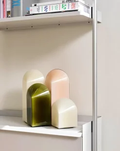 HAY Spots<Parade table lamp 240 fra