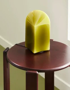 HAY Spots<Parade table lamp 240 fra