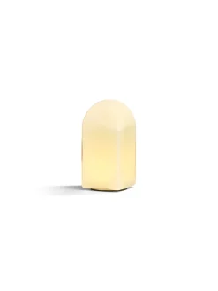 HAY Spots<Parade table lamp 240 fra