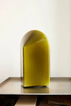 HAY Spots<Parade table lamp 160 fra