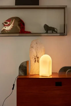 HAY Spots<Parade table lamp 160 fra