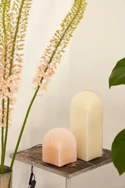 HAY Spots<Parade table lamp 160 fra