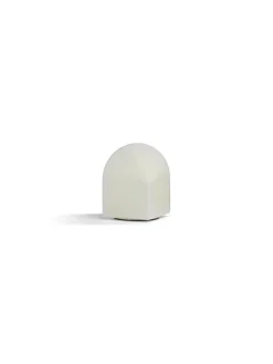 HAY Spots<Parade table lamp 160 fra