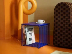 Montana Sofaer<Paradigm 4-personers sofa med armlæn fra