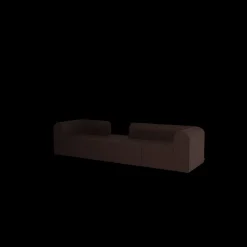 Montana Sofaer<Paradigm 2-personers sofa med armlæn fra