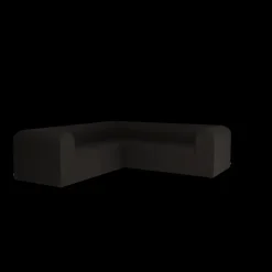 Montana Sofaer<Paradigm 2-personers sofa med armlæn fra