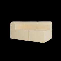 Montana Sofaer<Paradigm 2-personers sofa med armlæn fra