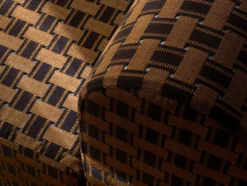 Montana Sofaer<Paradigm 2-personers sofa med armlæn fra