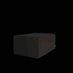 Montana Puffer|Sofaer<Paradigm Puf – Moderne modulpuf fra