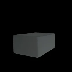 Montana Puffer|Sofaer<Paradigm Puf – Moderne modulpuf fra