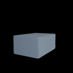 Montana Puffer|Sofaer<Paradigm Puf – Moderne modulpuf fra