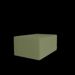 Montana Puffer|Sofaer<Paradigm Puf – Moderne modulpuf fra