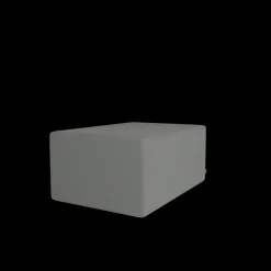 Montana Puffer|Sofaer<Paradigm Puf – Moderne modulpuf fra