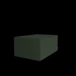 Montana Puffer|Sofaer<Paradigm Puf – Moderne modulpuf fra