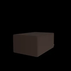 Montana Puffer|Sofaer<Paradigm Puf – Moderne modulpuf fra