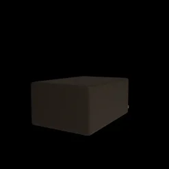 Montana Puffer|Sofaer<Paradigm Puf – Moderne modulpuf fra