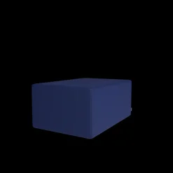 Montana Puffer|Sofaer<Paradigm Puf – Moderne modulpuf fra