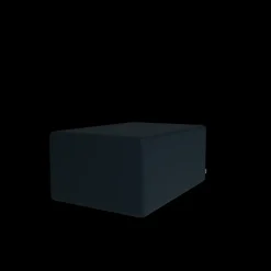 Montana Puffer|Sofaer<Paradigm Puf – Moderne modulpuf fra