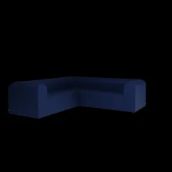 Montana Sofaer<Paradigm Sofa 4 – Modulsofa fra