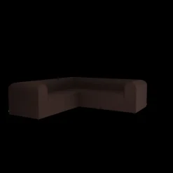 Montana Sofaer<Paradigm Sofa 4 – Modulsofa fra