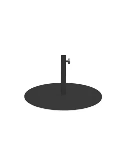 Fatboy Parasoller<Parasolfod fra