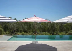 Fatboy Parasoller<Parasolfod fra