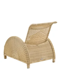 Sika-Design Udendørs Loungemøbler|Havestole<Paris Exterior Lænestol fra