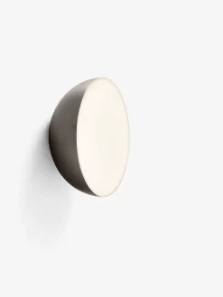 &Tradition Væglamper|Spots<Passepartout væglampe JH12 af Jaime Hayon