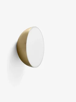&Tradition Væglamper|Spots<Passepartout væglampe JH12 af Jaime Hayon