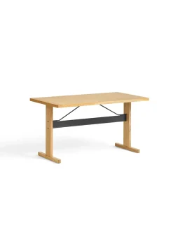 HAY Spiseborde<Passerelle Desk, L140 cm fra