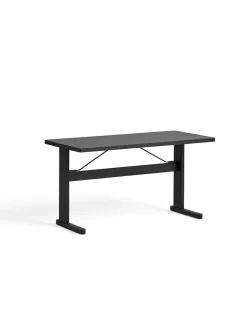 HAY Spiseborde<Passerelle Desk, L140 cm fra