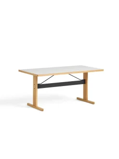 HAY Spiseborde<Passerelle Table, L200 cm fra