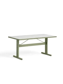 HAY Spiseborde<Passerelle Table, L200 cm fra