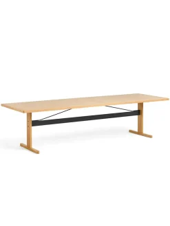 HAY Spiseborde<Passerelle Table, L300 cm fra