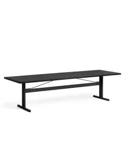 HAY Spiseborde<Passerelle Table, L300 cm fra