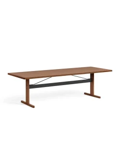 HAY Spiseborde<Passerelle Table, L160 cm fra