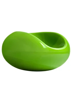 Eero Aarnio Originals Lænestole<Pastil Stol af Eero Aarnio