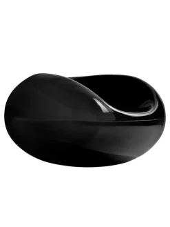 Eero Aarnio Originals Lænestole<Pastil Stol af Eero Aarnio