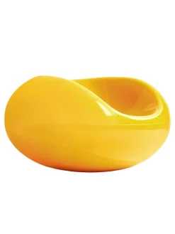 Eero Aarnio Originals Lænestole<Pastil Stol af Eero Aarnio