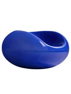 Eero Aarnio Originals Lænestole<Pastil Stol af Eero Aarnio