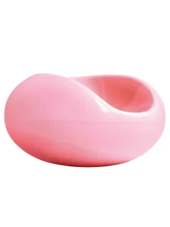 Eero Aarnio Originals Lænestole<Pastil Stol af Eero Aarnio