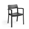 HAY Spisebordsstole<Pastis Armchair fra
